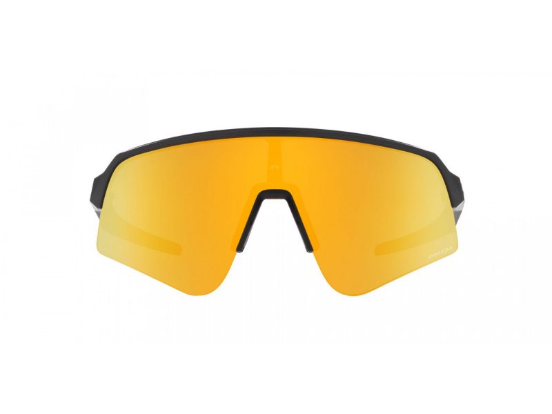 Oakley Sutro Lite Sweep Gafas de Sol OO 9465 17