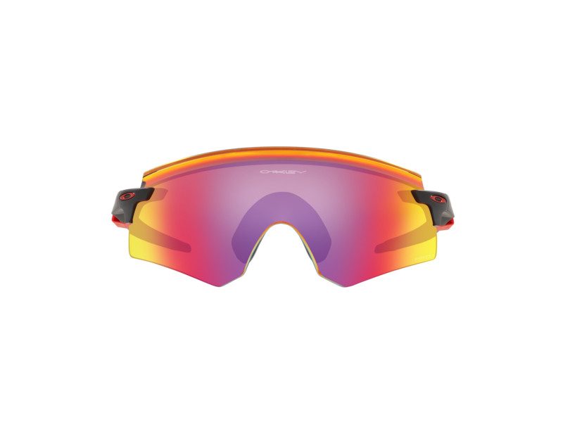 Oakley Encoder Gafas de Sol OO 9471 01