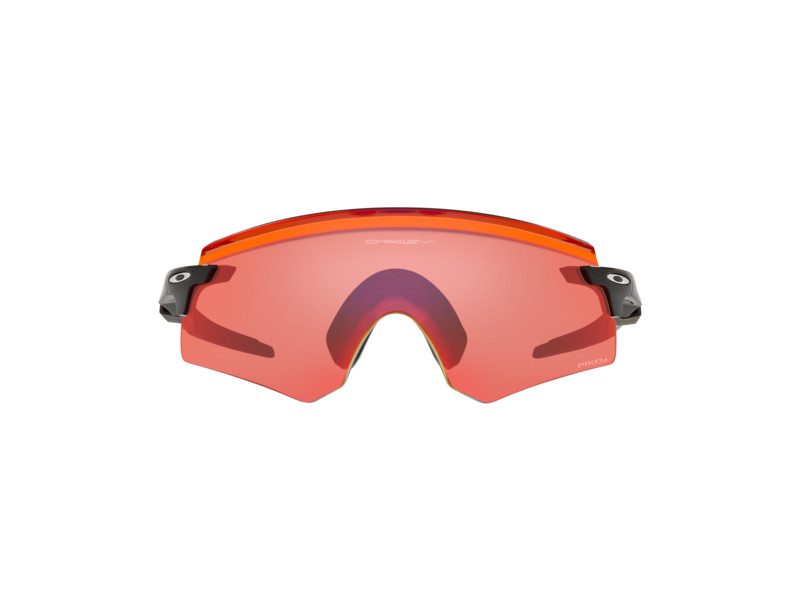 Oakley Encoder Gafas de Sol OO 9471 02