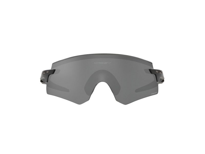 Oakley Encoder Gafas de Sol OO 9471 03