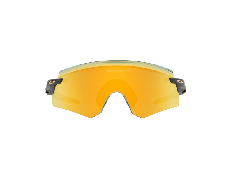 Oakley Encoder Gafas de Sol OO 9471 04