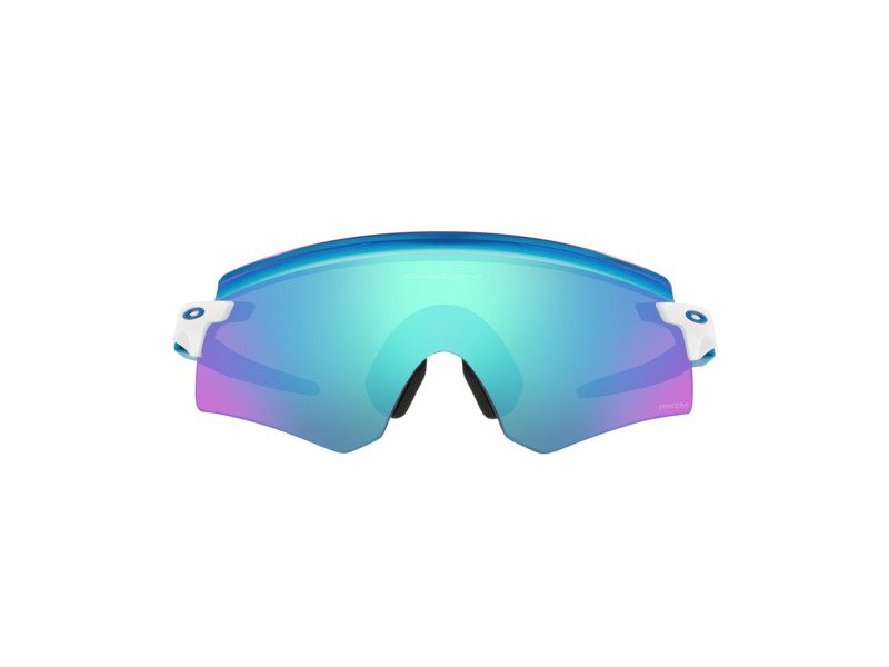 Oakley Encoder Gafas de Sol OO 9471 05