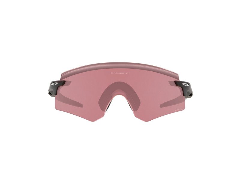 Oakley Encoder Gafas de Sol OO 9471 06