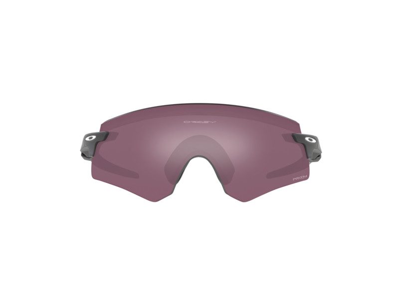 Oakley Encoder Gafas de Sol OO 9471 13