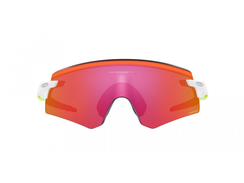 Oakley Encoder Gafas de Sol OO 9471 17