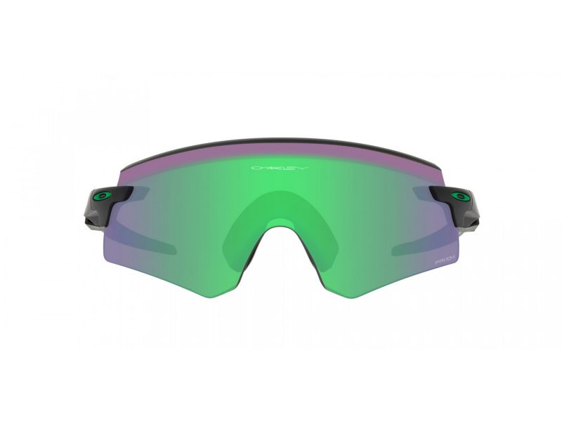 Oakley Encoder Gafas de Sol OO 9471 18