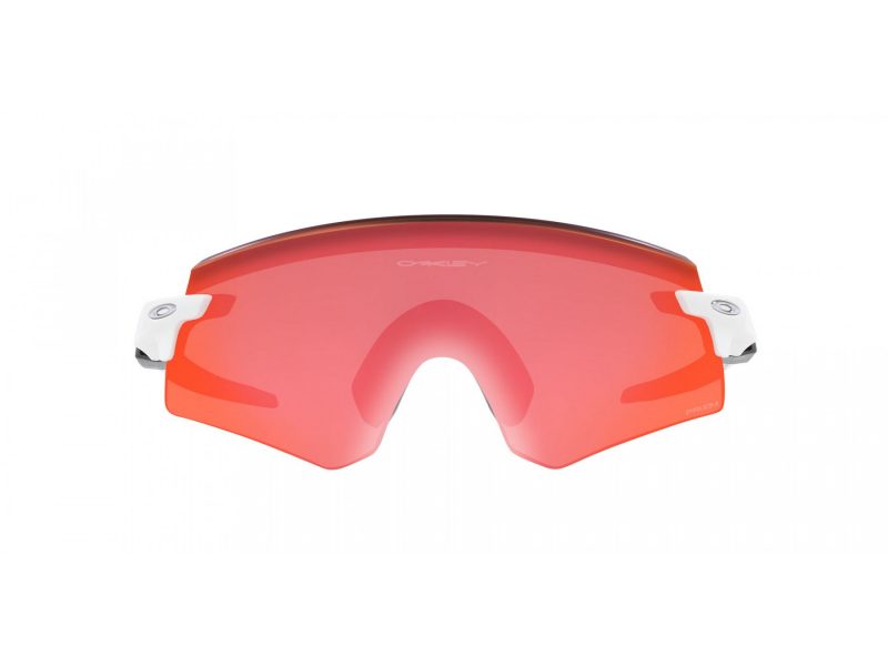 Oakley Encoder Gafas de Sol OO 9471 19