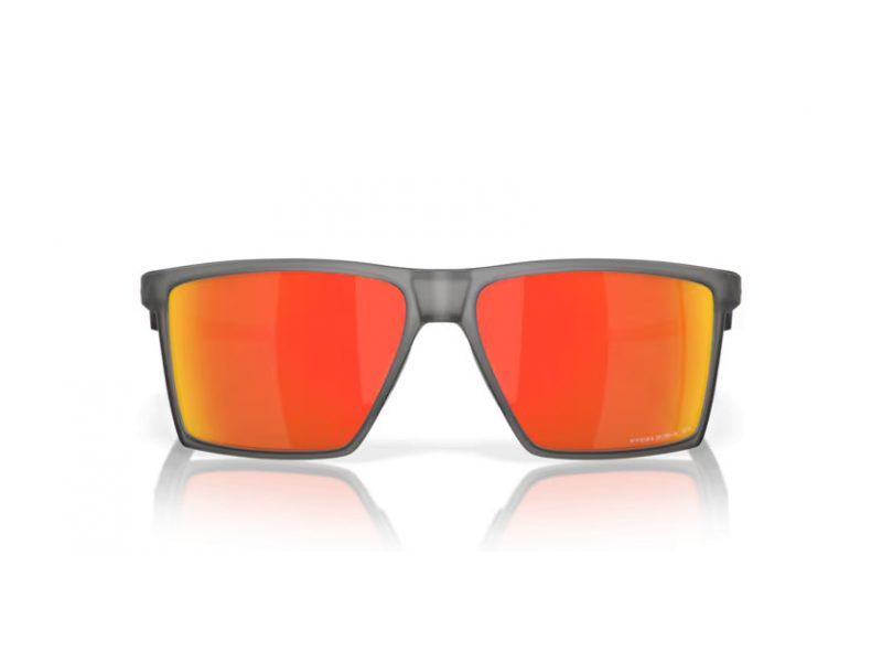 Oakley Futurity Sun Gafas Graduadas OO 9482 04