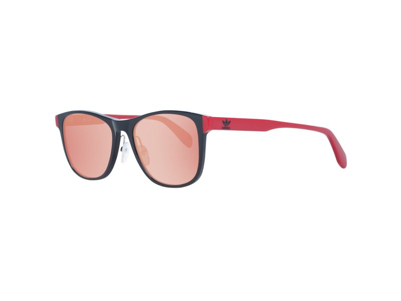 Adidas Gafas de Sol OR 0009-H 01U