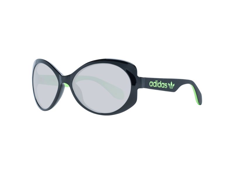 Adidas Gafas de Sol OR 0020 01Z