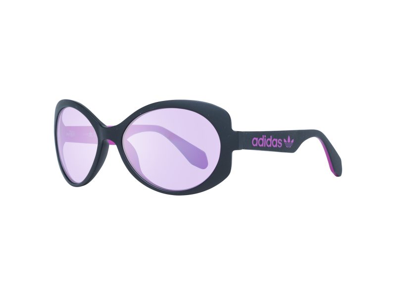 Adidas Gafas de Sol OR 0020 02U