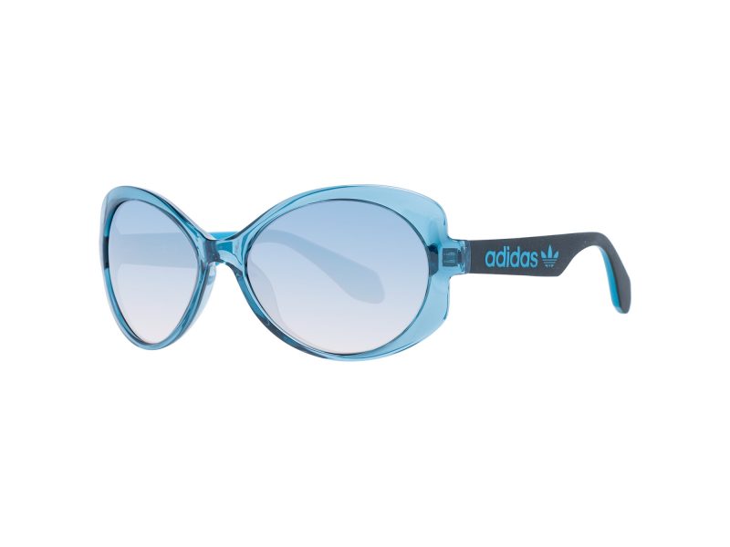 Adidas Gafas de Sol OR 0020 87W