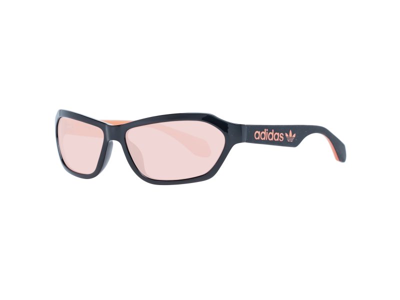 Adidas Gafas de Sol OR 0021 01U