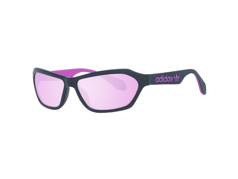 Adidas Gafas de Sol OR 0021 02U