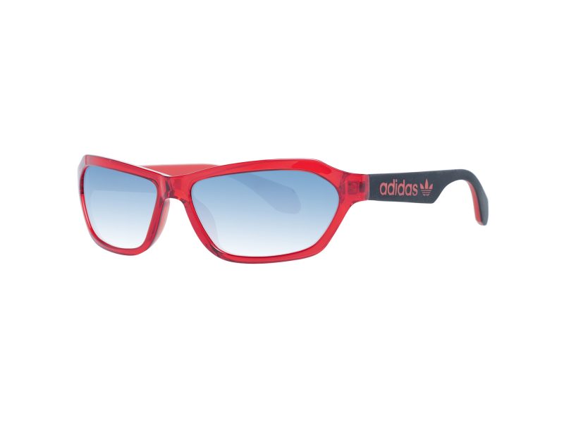 Adidas Gafas de Sol OR 0021 66C