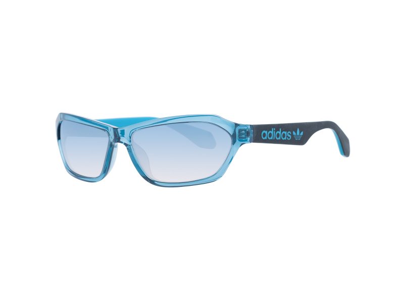 Adidas Gafas de Sol OR 0021 87W