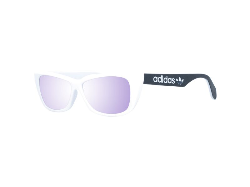 Adidas Gafas de Sol OR 0027 21Z