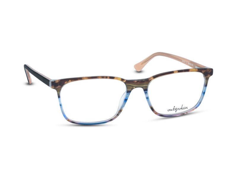 Outspoken Gafas Graduadas OS 2101 C2