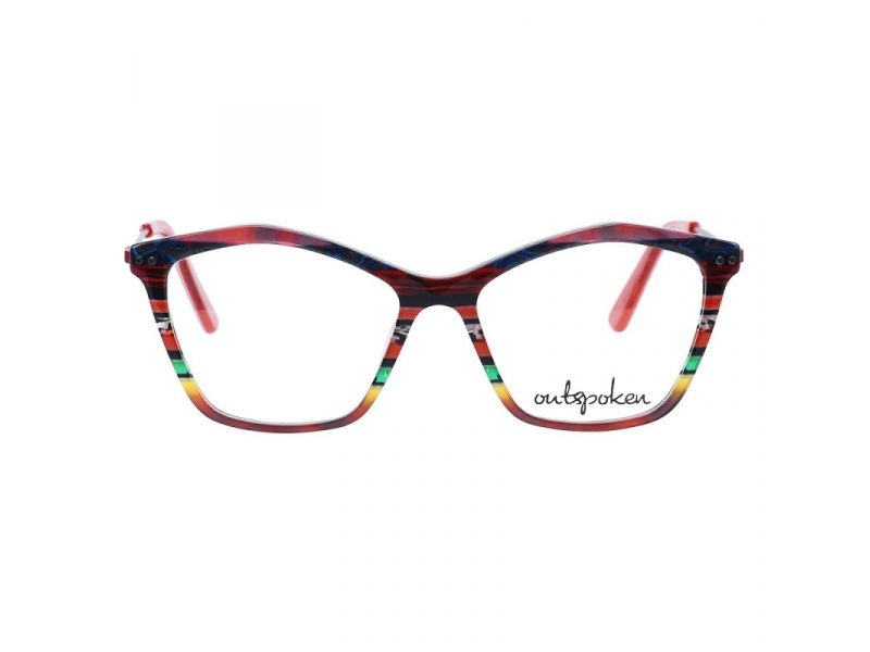 Outspoken Gafas Graduadas OS 2210 C1