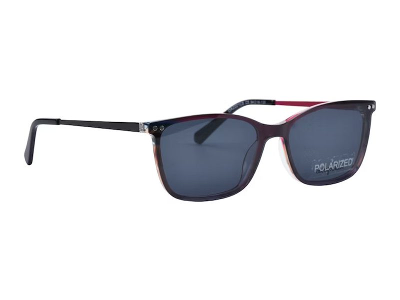 Outspoken Gafas Graduadas OS OA2221 C5