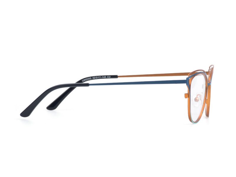 Outspoken Gafas Graduadas OS OM2202 C2