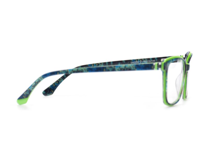 Outspoken Gafas Graduadas OS 2206 C2