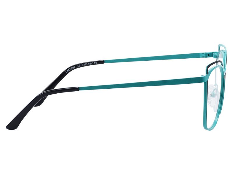 Outspoken Gafas Graduadas OS OM2207 C2