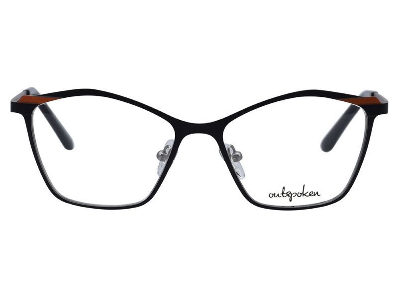 Outspoken Gafas Graduadas OS 2208 C1