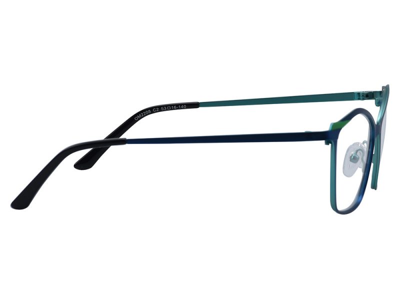 Outspoken Gafas Graduadas OS OM2208 C2