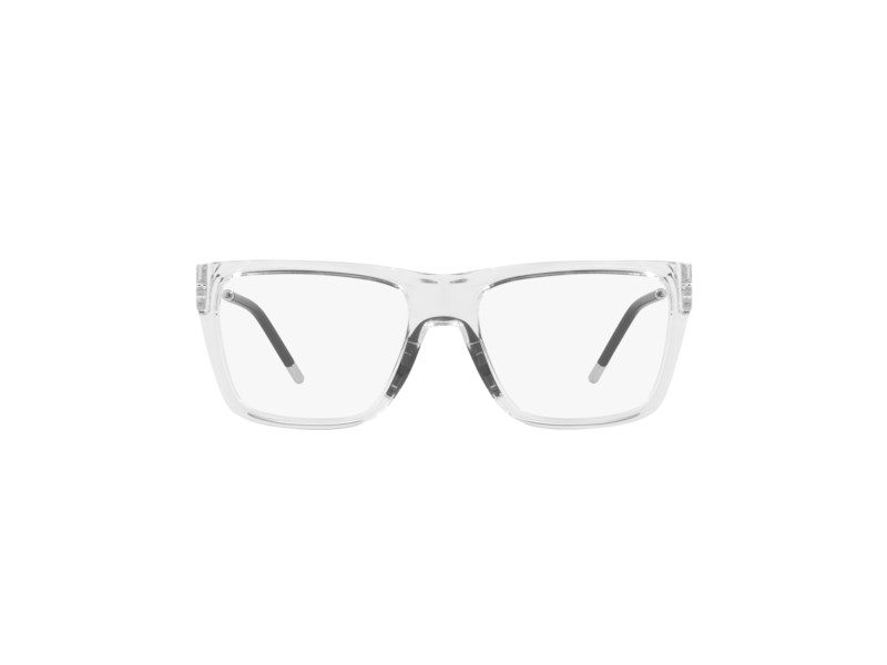 Oakley Nxtlvl Gafas Graduadas OX 8028 03