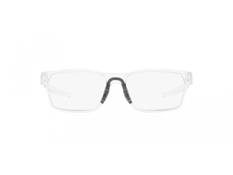 Oakley Hex Jector Gafas Graduadas OX 8032 06