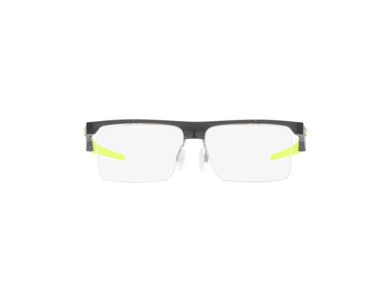 Oakley Coupler Gafas Graduadas OX 8053 02