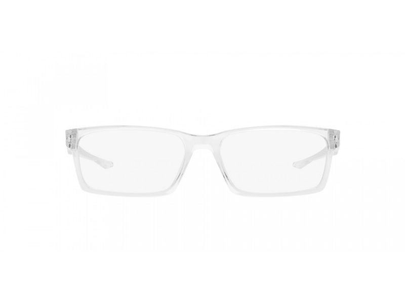 Oakley Overhead Gafas Graduadas OX 8060 03