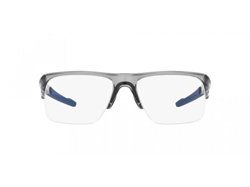 Oakley Plazlink Gafas Graduadas OX 8061 03