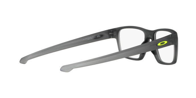 Óptica las gafas  OAKLEY - 8140 - Óptica las gafas