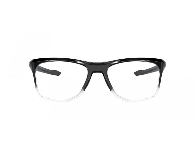 Oakley Knolls Gafas Graduadas OX 8144 04