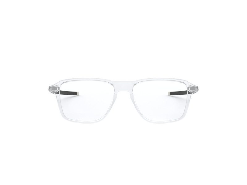 Oakley Wheel House Gafas Graduadas OX 8166 02