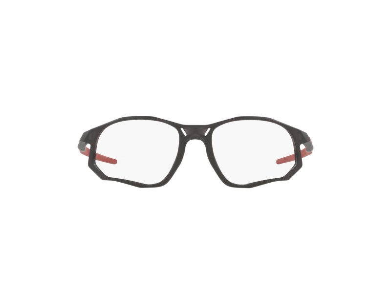 Oakley Trajectory Gafas Graduadas OX 8171 02