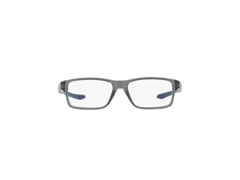 Gafas graduadas oakley discount crosslink