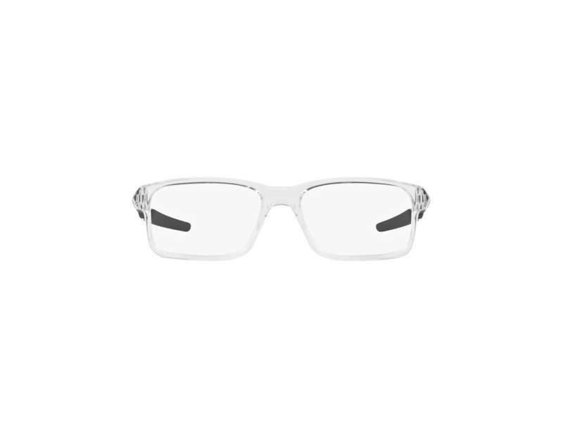 Oakley Full Count Gafas Graduadas OY 8013 05