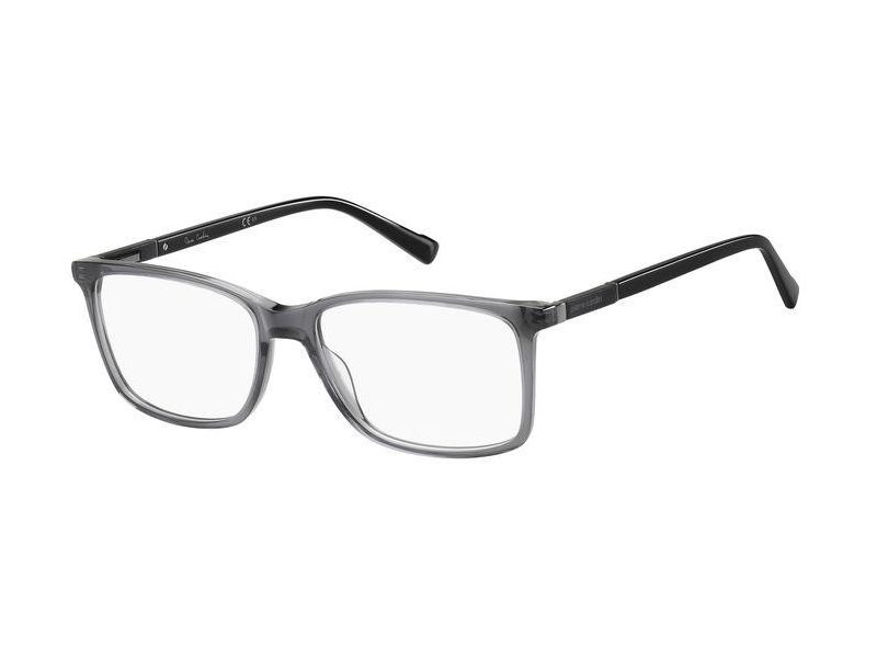 Pierre Cardin Gafas Graduadas PC 6227 KB7