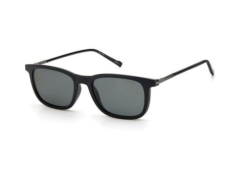 Pierre Cardin Gafas Graduadas PC 6233/CS 807/UC