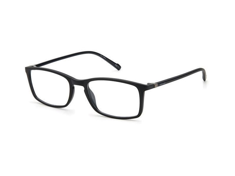 Pierre Cardin Gafas Graduadas PC 6239 003