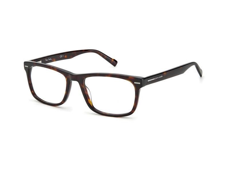 Pierre Cardin Gafas Graduadas PC 6240 086