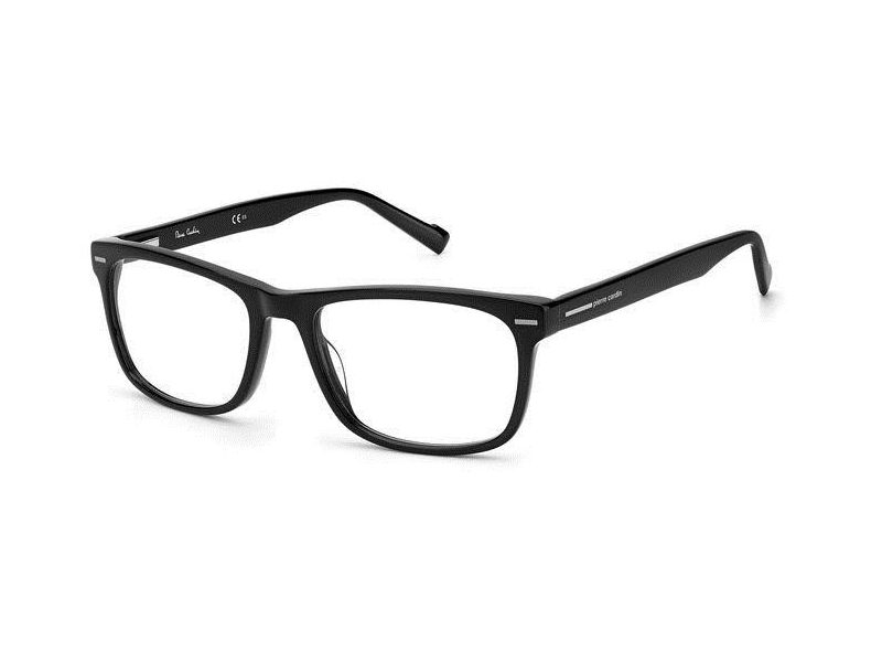 Pierre Cardin Gafas Graduadas PC 6240 807