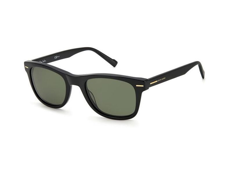 Pierre Cardin Gafas de Sol PC 6242/S 807/QT