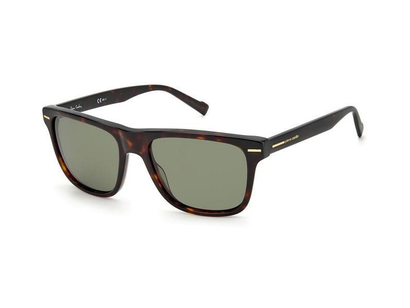 Pierre Cardin Gafas de Sol PC 6243/S 086/QT