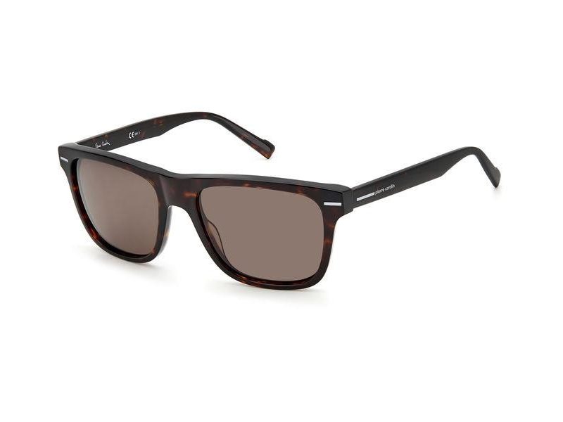 Pierre Cardin Gafas de Sol PC 6243/S 086/QT