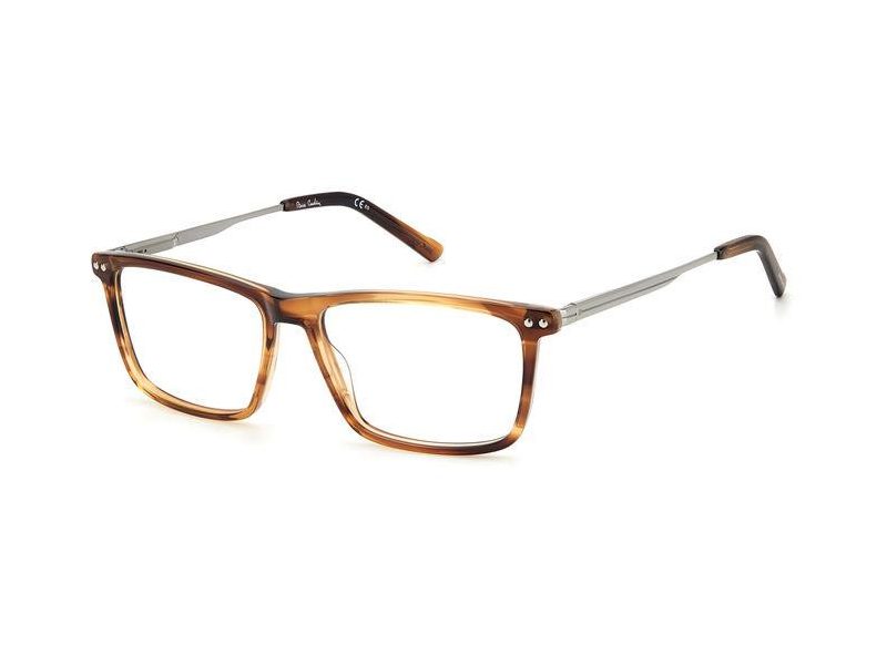 Pierre Cardin Gafas Graduadas PC 6247 EX4