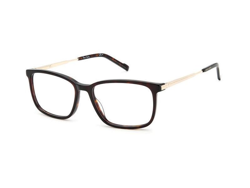 Pierre Cardin Gafas Graduadas PC 6251 086